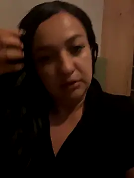 andrea-cohen online show from 9, 11, 2025