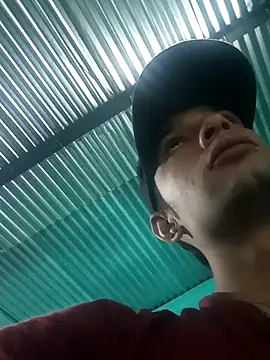 Couplesexa22 online show from 21, 11, 2025