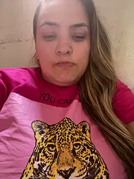 bruna438 online show from 12, 3, 2026