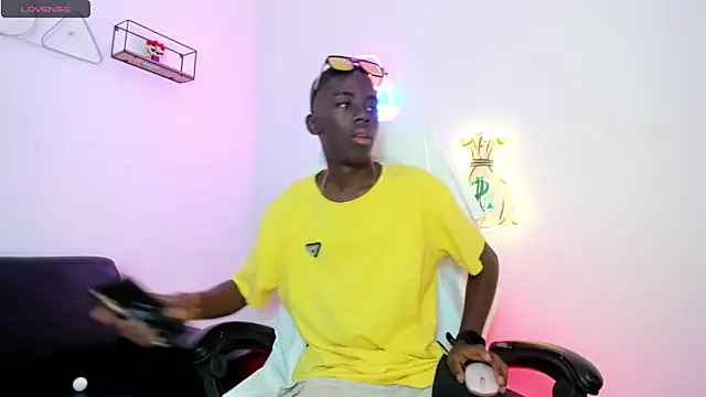 Alan blacke online show from 30, 10, 2025