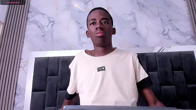 Alan blacke online show from 26, 11, 2025