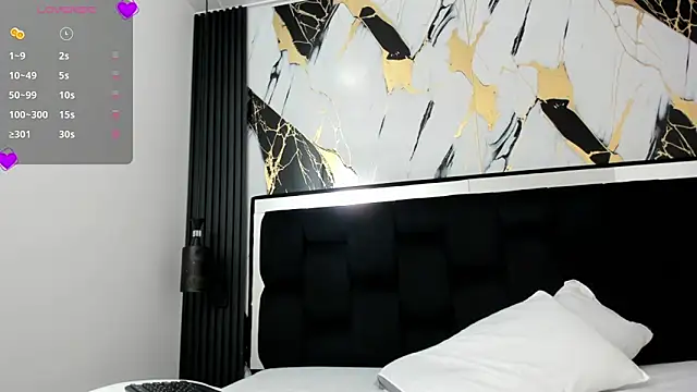 Alan blacke online show from 1, 12, 2025