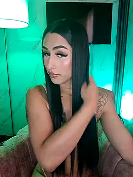  Denisse444 online show from 15, 3, 2026