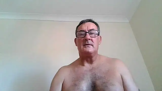 goldenman59 online show from 11, 9, 2025
