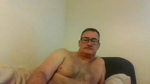 goldenman59 online show from 28, 9, 2025