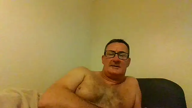 goldenman59 online show from 3, 10, 2025