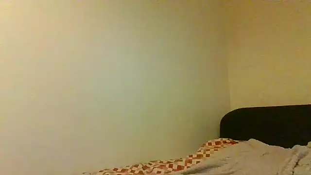 goldenman59 online show from 10, 10, 2025