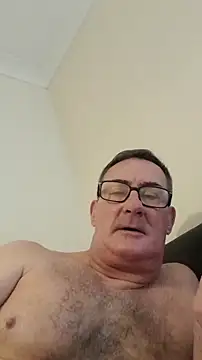 goldenman59 online show from 13, 10, 2025