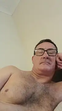 goldenman59 online show from 14, 10, 2025