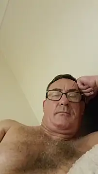 goldenman59 online show from 14, 10, 2025