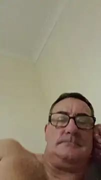 goldenman59 online show from 17, 10, 2025