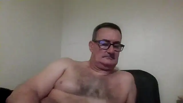 goldenman59 online show from 1, 11, 2025