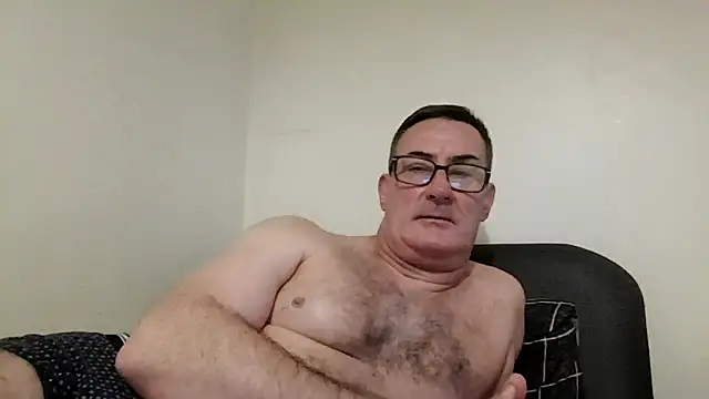 goldenman59 online show from 6, 11, 2025