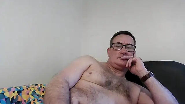 goldenman59 online show from 17, 11, 2025