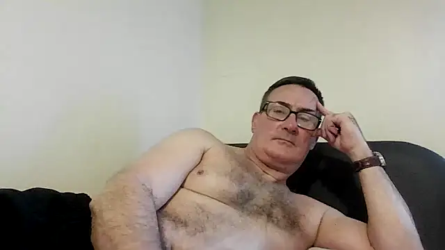 goldenman59 online show from 20, 11, 2025