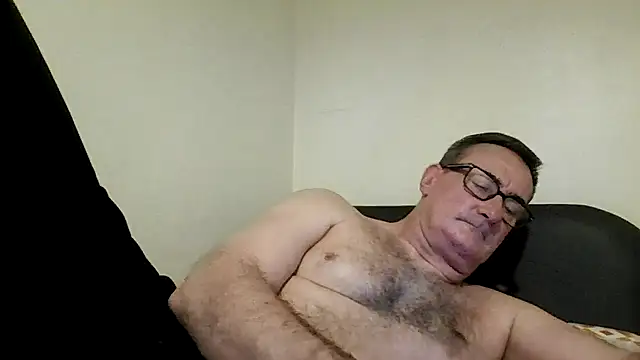 goldenman59 online show from 22, 11, 2025