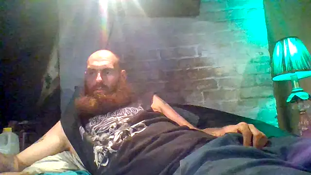 Cowboy815 online show from 7, 11, 2025