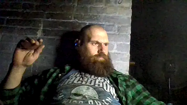 Cowboy815 online show from 30, 3, 2026