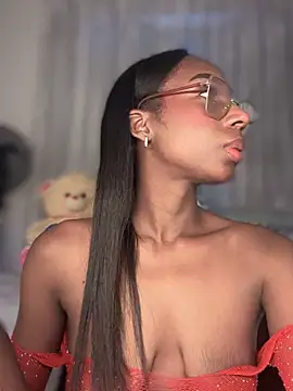 AmyRoss 1 online show from 20, 10, 2025