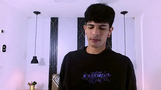 Franvill Trato online show from 10, 1, 2026