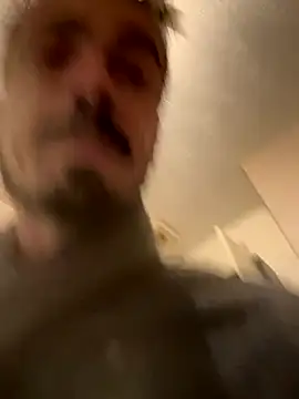 Snapshot of jaycoy22 chatting on 8, 9, 2025 jaycoy22 online show from 8, 9, 2025