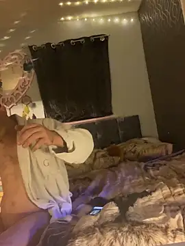 Snapshot of jaycoy22 chatting on 10, 9, 2025 jaycoy22 online show from 10, 9, 2025