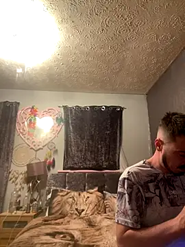 Snapshot of jaycoy22 chatting on 12, 9, 2025 jaycoy22 online show from 12, 9, 2025