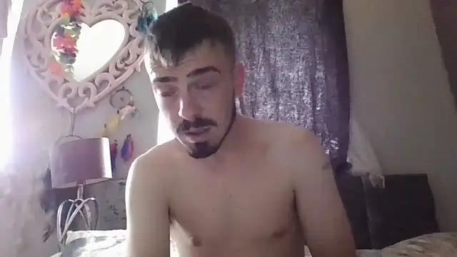 Snapshot of jaycoy22 chatting on 18, 9, 2025 jaycoy22 online show from 18, 9, 2025