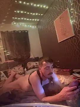 Snapshot of jaycoy22 chatting on 18, 9, 2025 jaycoy22 online show from 18, 9, 2025