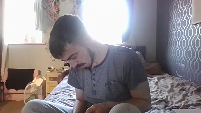 Snapshot of jaycoy22 chatting on 19, 9, 2025 jaycoy22 online show from 19, 9, 2025