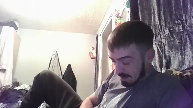 Snapshot of jaycoy22 chatting on 25, 9, 2025 jaycoy22 online show from 25, 9, 2025