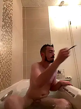 Snapshot of jaycoy22 chatting on 26, 9, 2025 jaycoy22 online show from 26, 9, 2025