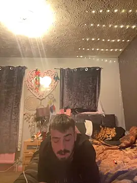 Snapshot of jaycoy22 chatting on 29, 9, 2025 jaycoy22 online show from 29, 9, 2025