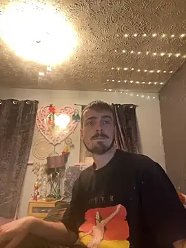 Snapshot of jaycoy22 chatting on 6, 10, 2025 jaycoy22 online show from 6, 10, 2025