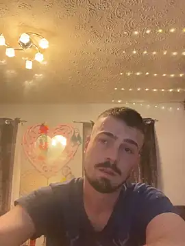 Snapshot of jaycoy22 chatting on 16, 10, 2025 jaycoy22 online show from 16, 10, 2025