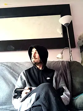 jaycoy22 online show from 6, 1, 2026