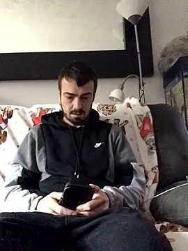 jaycoy22 online show from 9, 1, 2026