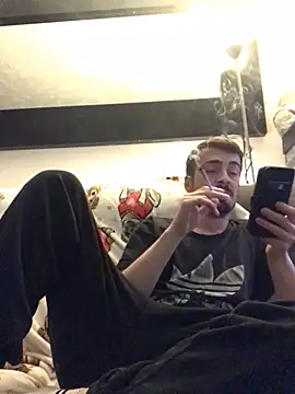 jaycoy22 online show from 9, 1, 2026