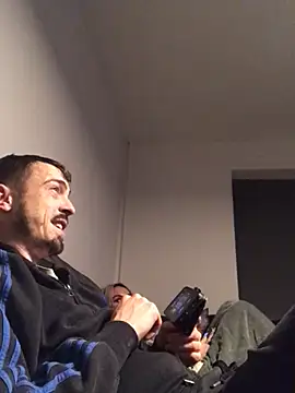 jaycoy22 online show from 2, 3, 2026