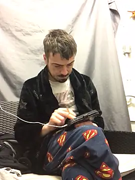 jaycoy22 online show from 4, 3, 2026