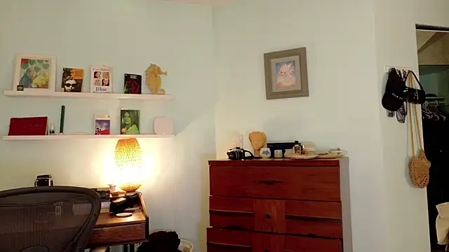 sicklitgirl online show from 17, 11, 2025