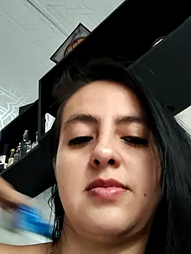 salo-rousee online show from 11, 10, 2025