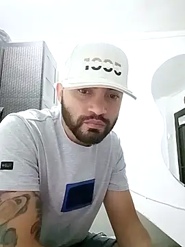 este juan online show from 10, 4, 2026