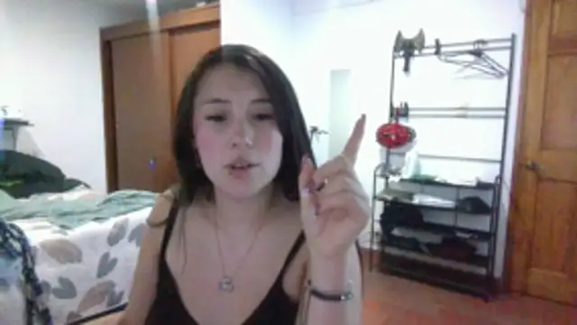 SHINJI IKARIYASUKALANGREY online show from 28, 11, 2025