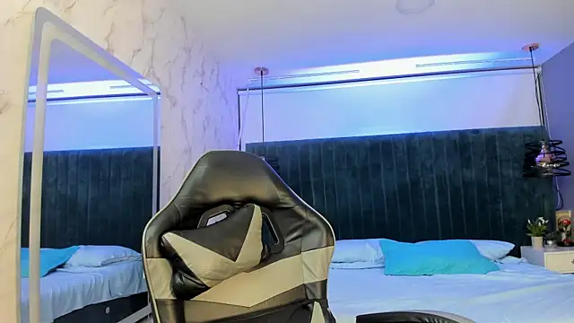 MAGIC ISA online show from 27, 10, 2025