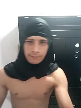 Snapshot of hechizo777 chatting on 1, 12, 2025 hechizo777 online show from 1, 12, 2025