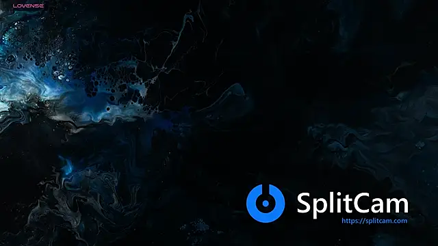 oliver mr  online show from 9, 11, 2025