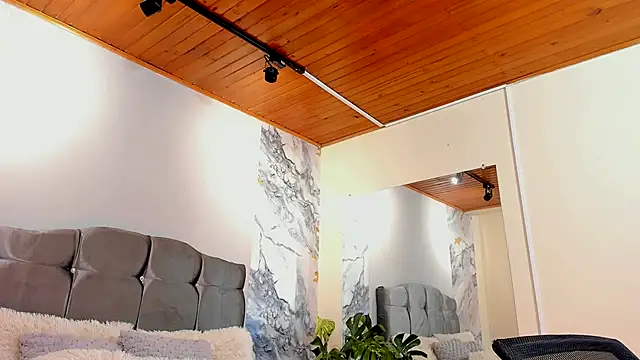 Snapshot of oliver_mr_ chatting on 6, 1, 2026 oliver mr online show from 6, 1, 2026