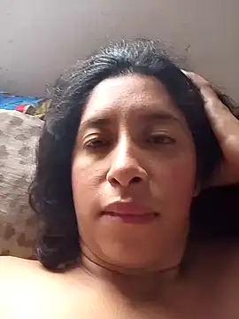 anitotori online show from 10, 9, 2025