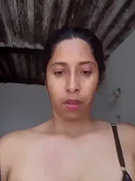 anitotori online show from 23, 9, 2025